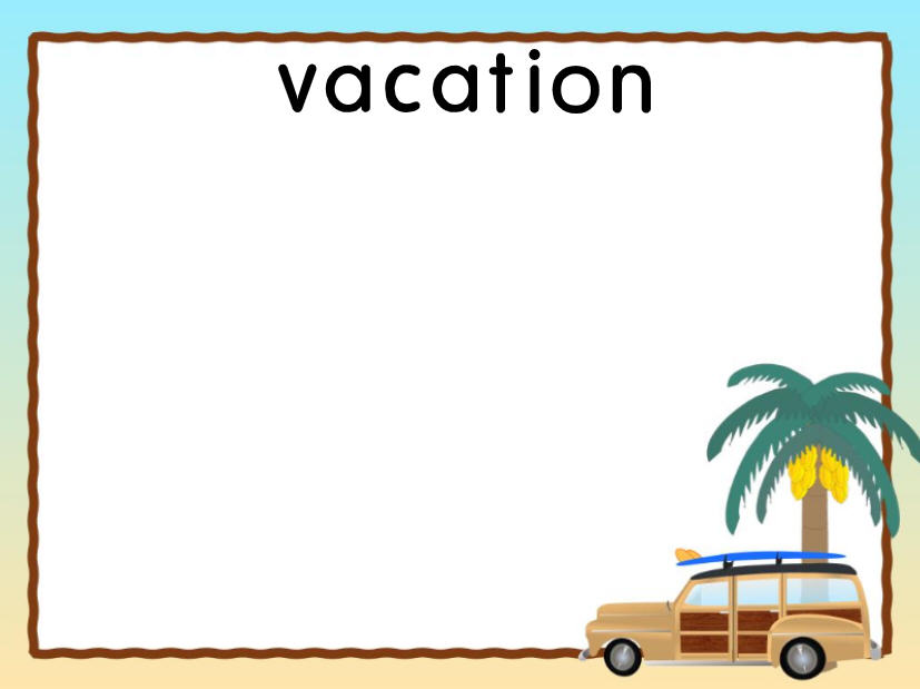 wixie-template-make-words-vacation